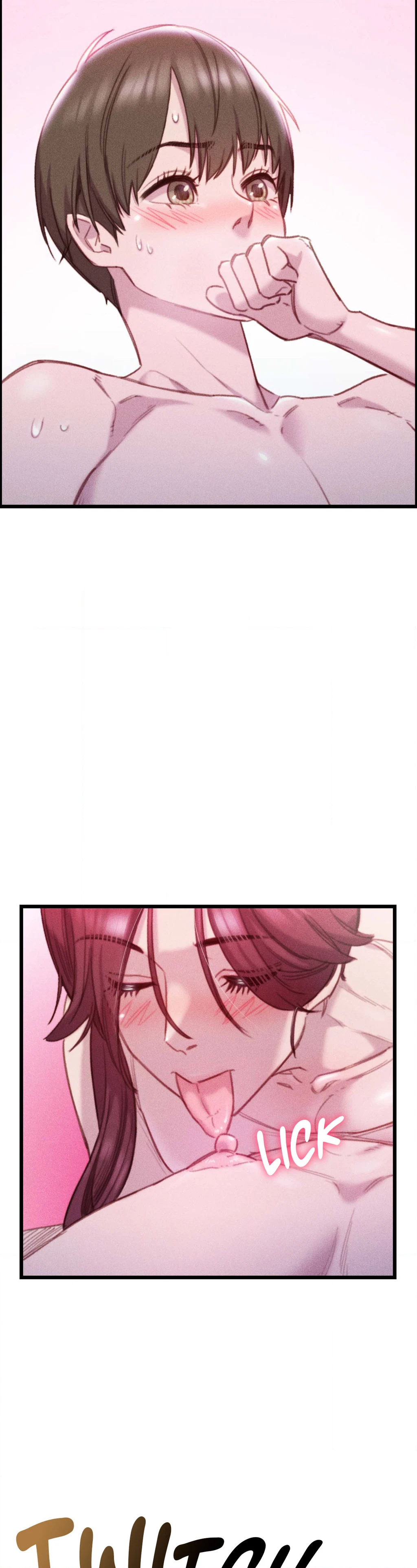 Chapter 17, page 26
