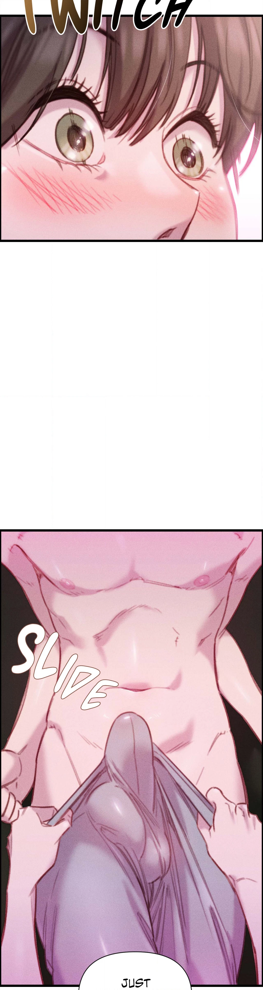 Chapter 17, page 27