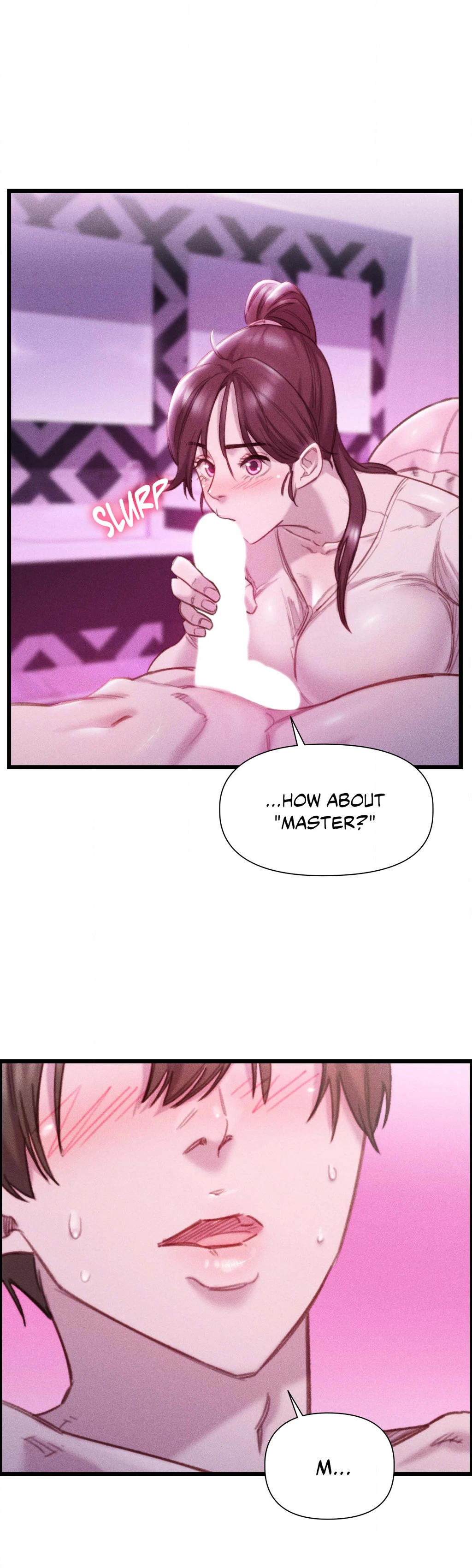 Chapter 17, page 29
