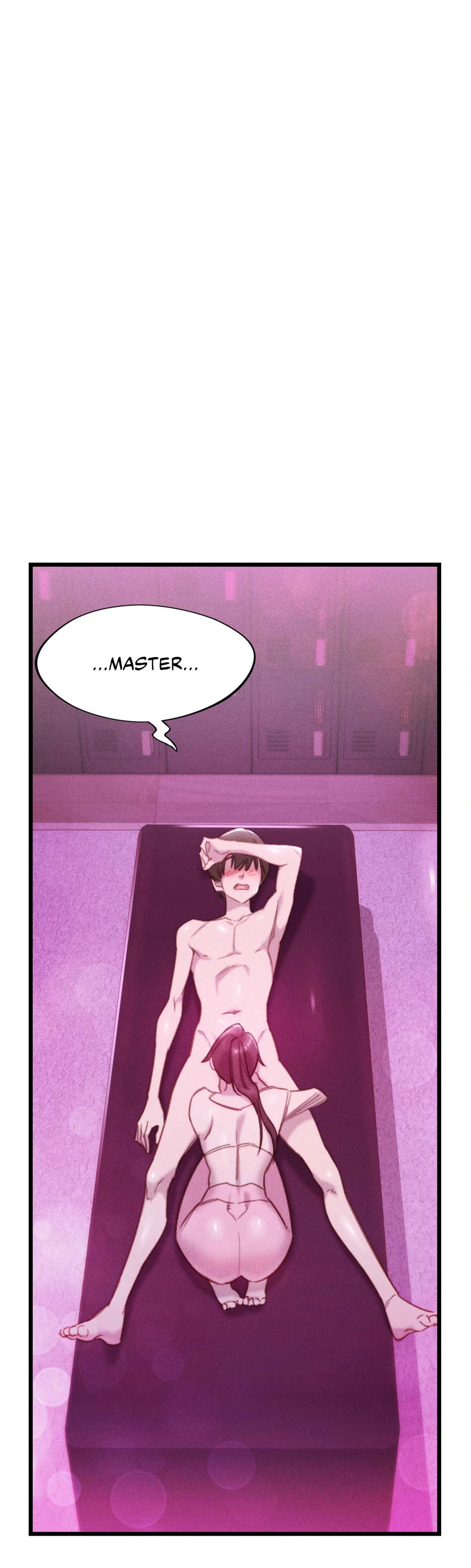 Chapter 17, page 30