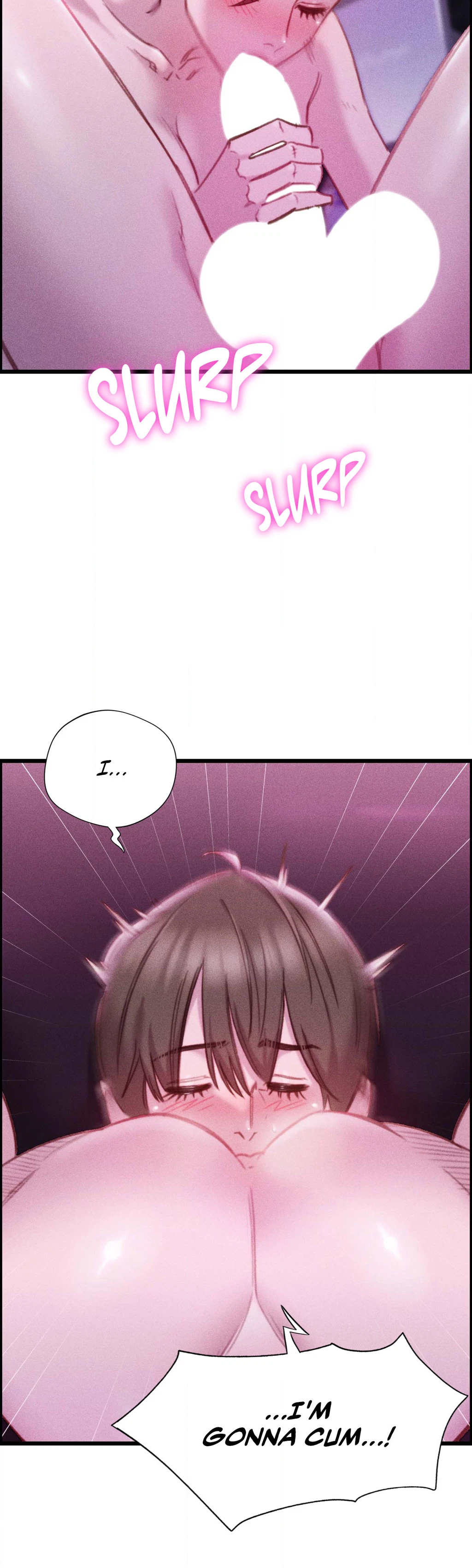 Chapter 17, page 32