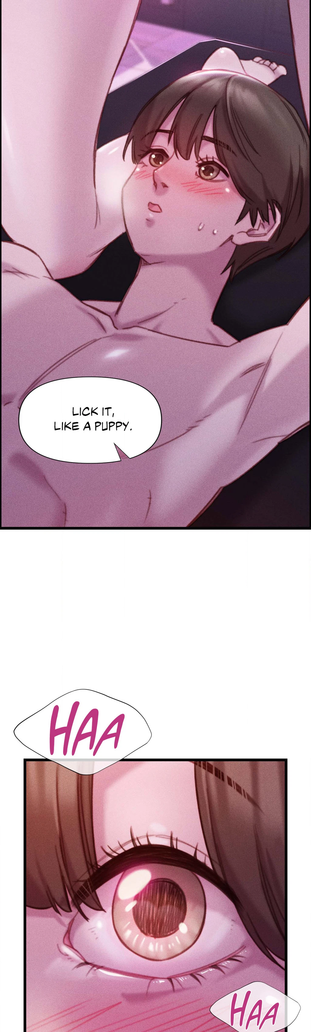 Chapter 17, page 35