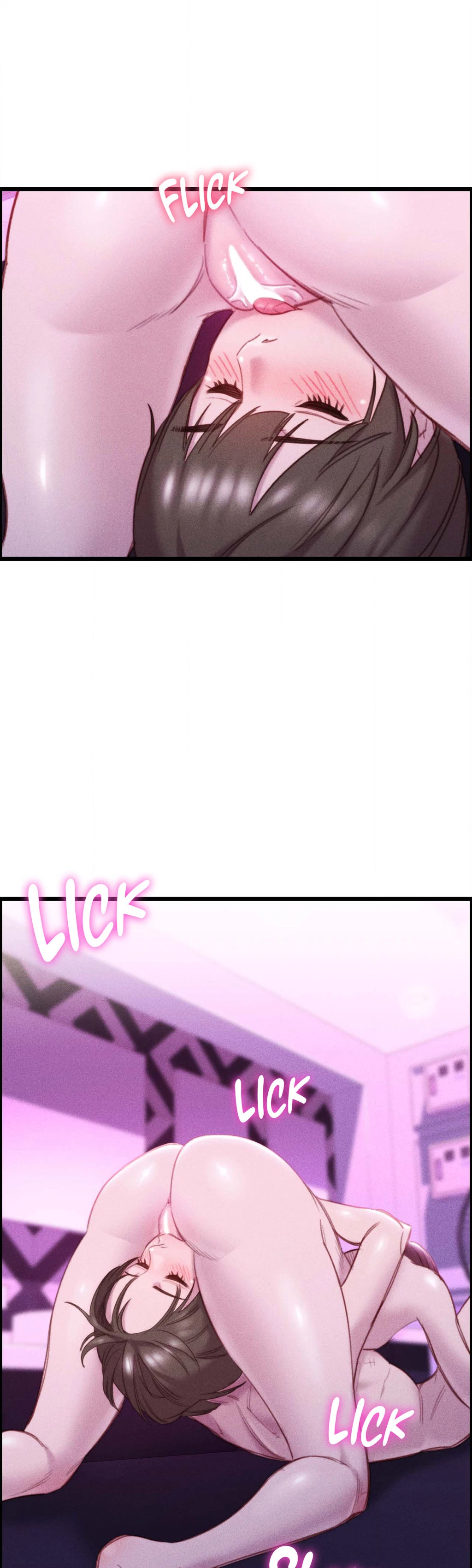 Chapter 17, page 37