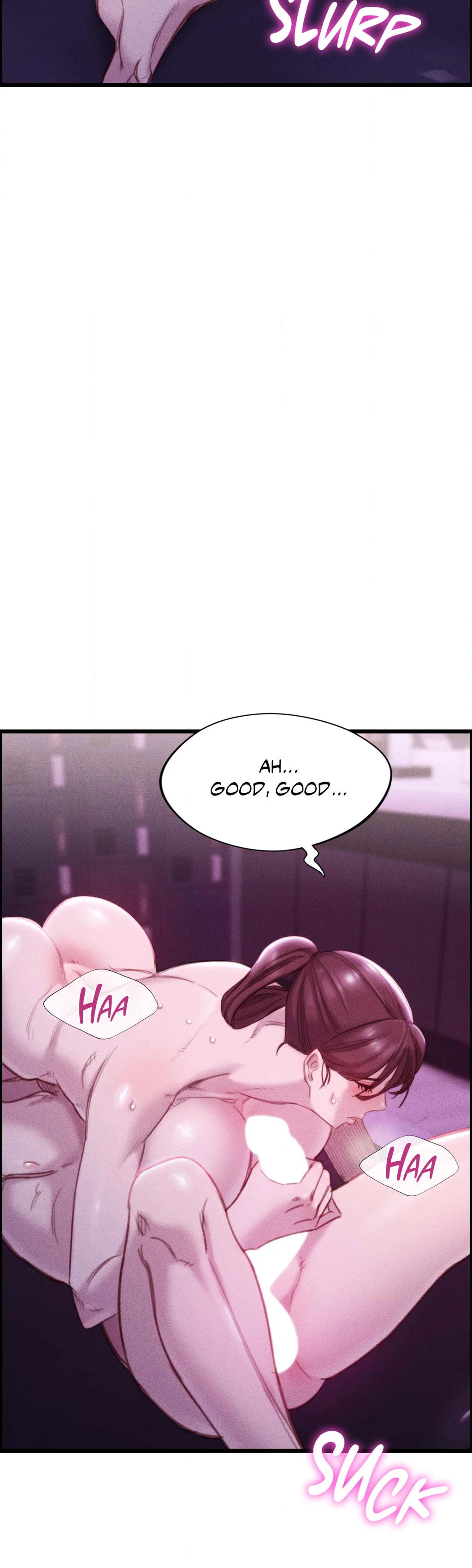 Chapter 17, page 38