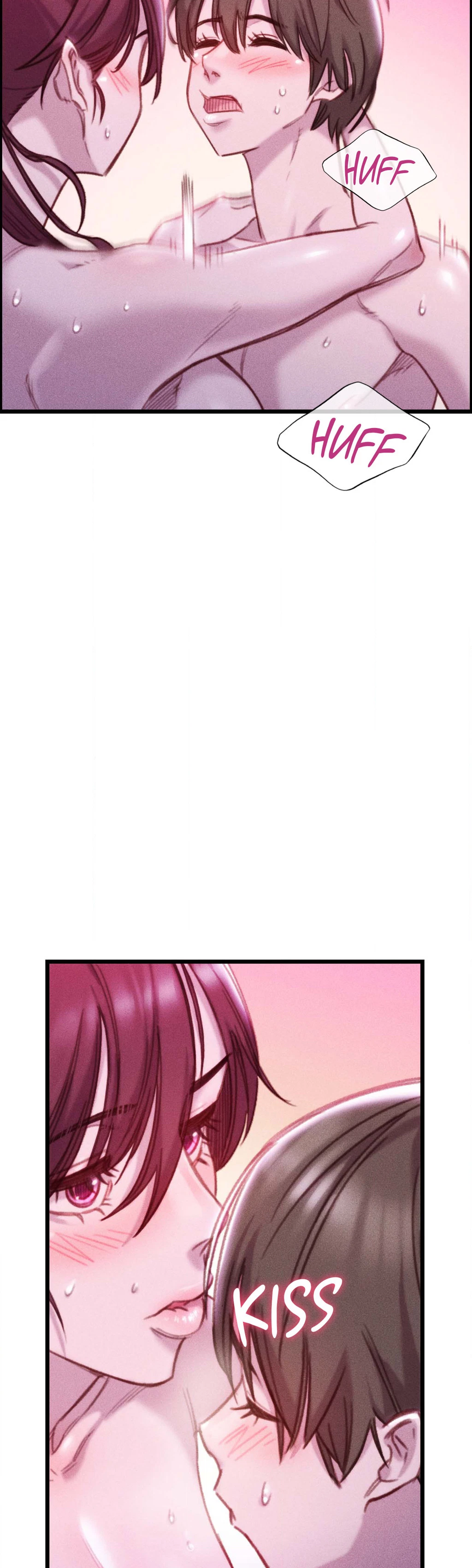 Chapter 17, page 42