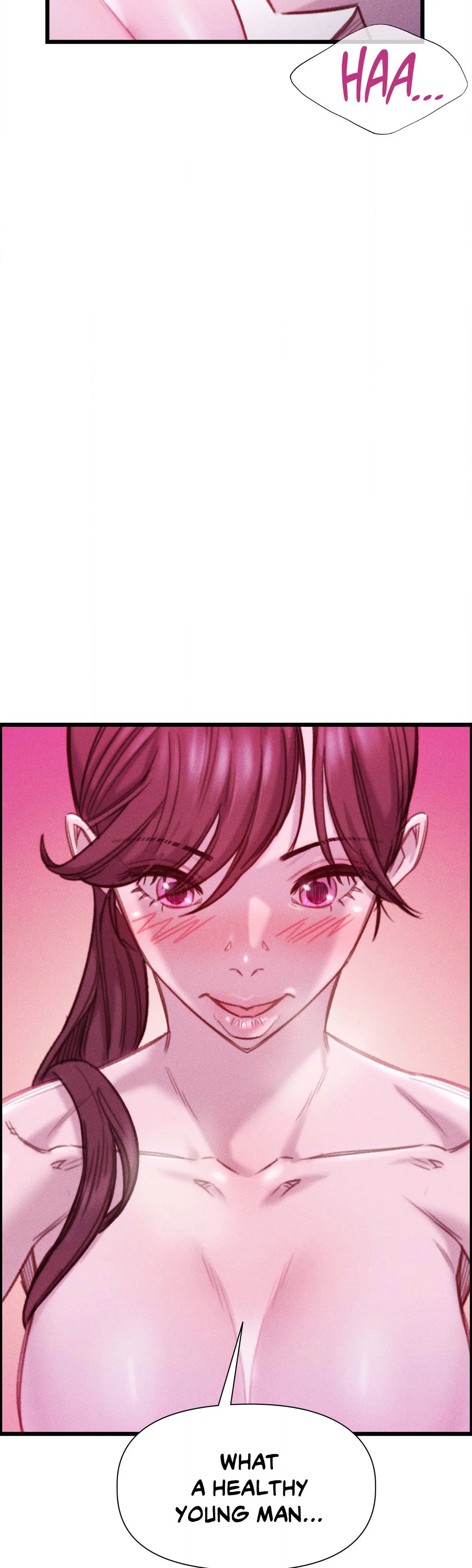 Chapter 17, page 43
