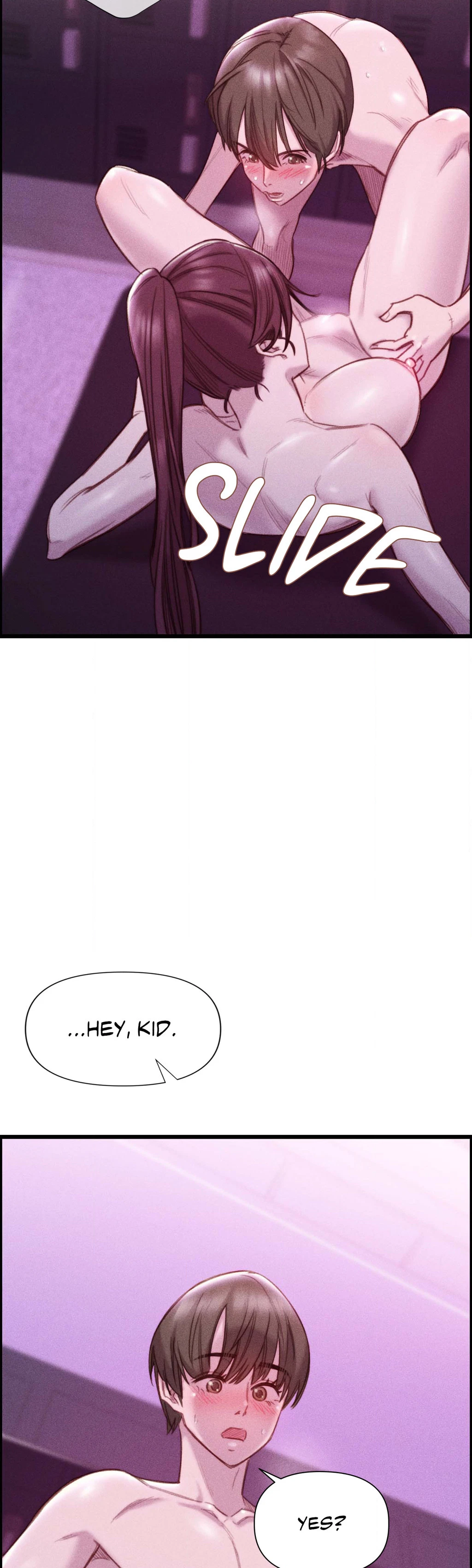Chapter 17, page 46