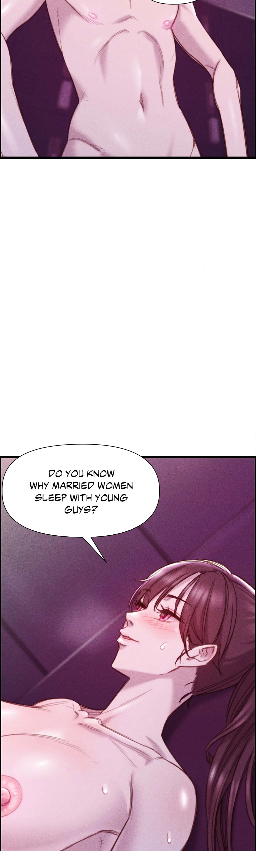 Chapter 17, page 47
