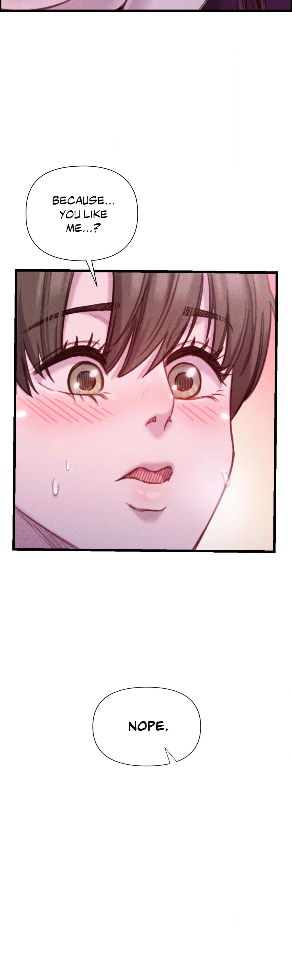 Chapter 17, page 48