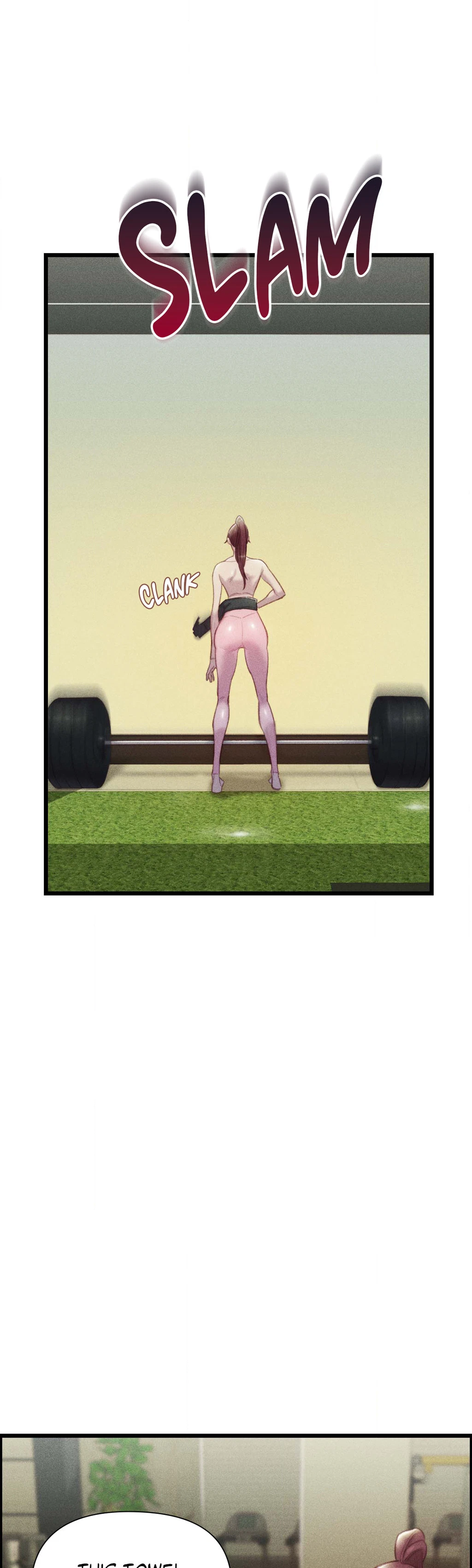 Chapter 17, page 5