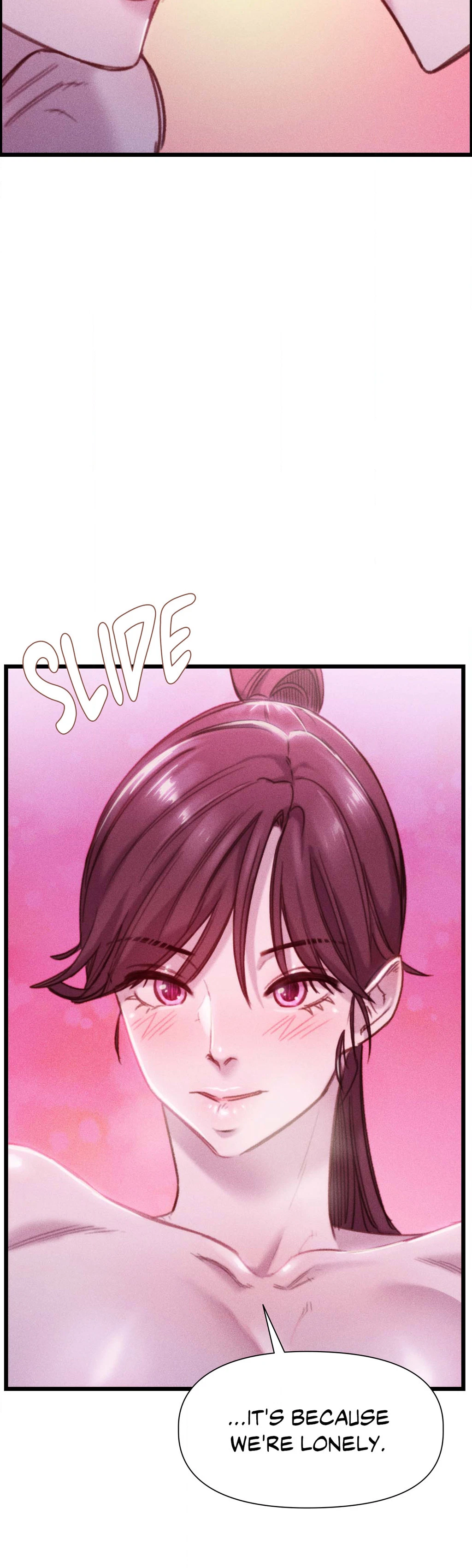 Chapter 17, page 50