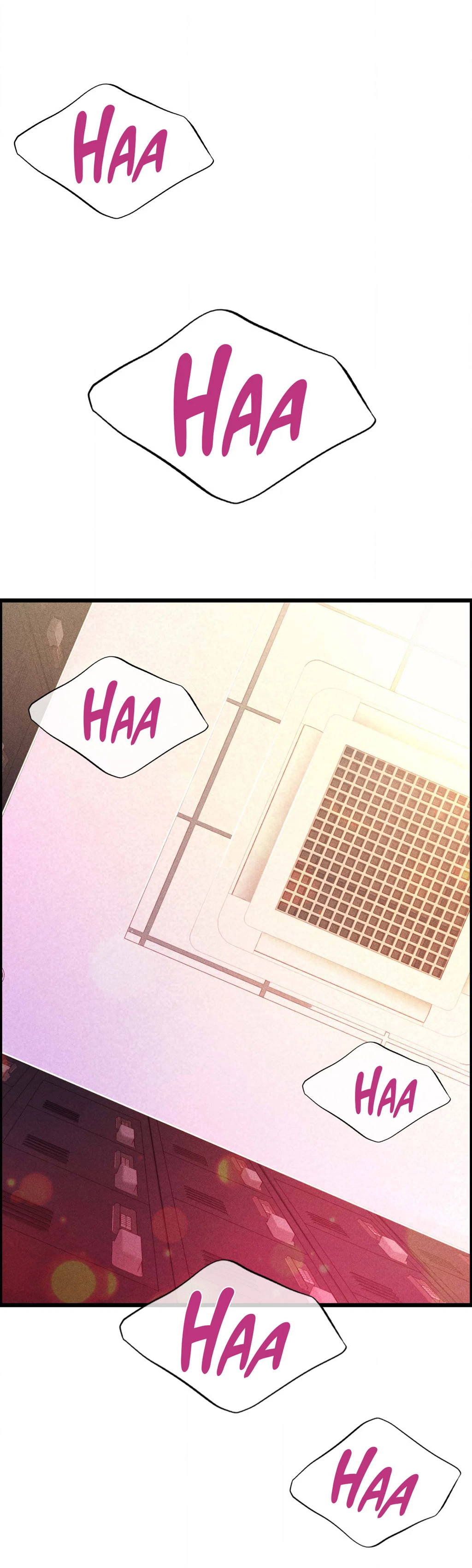 Chapter 17, page 52