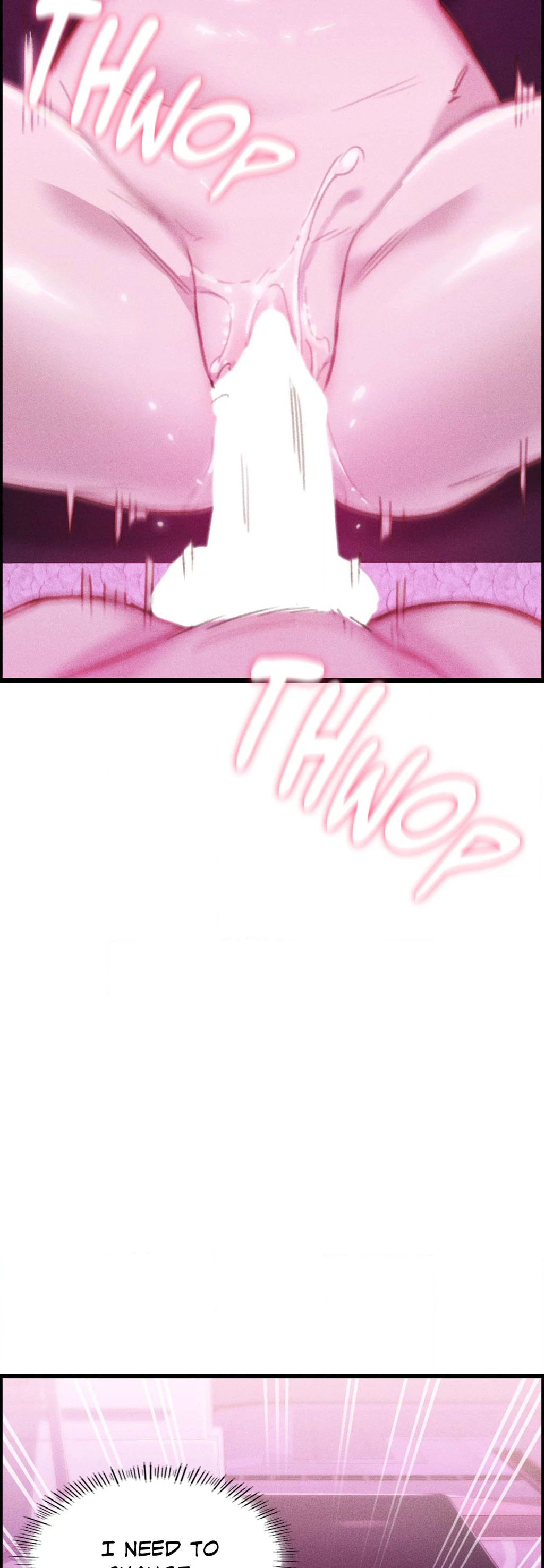 Chapter 17, page 54