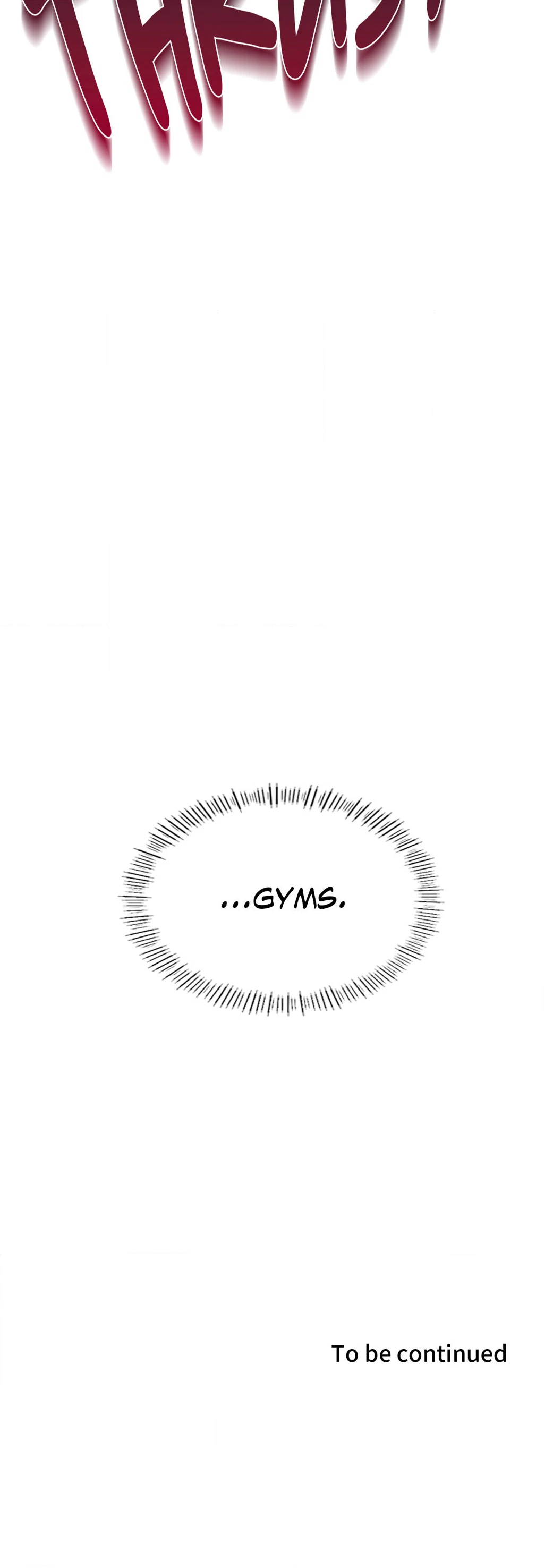 Chapter 17, page 56