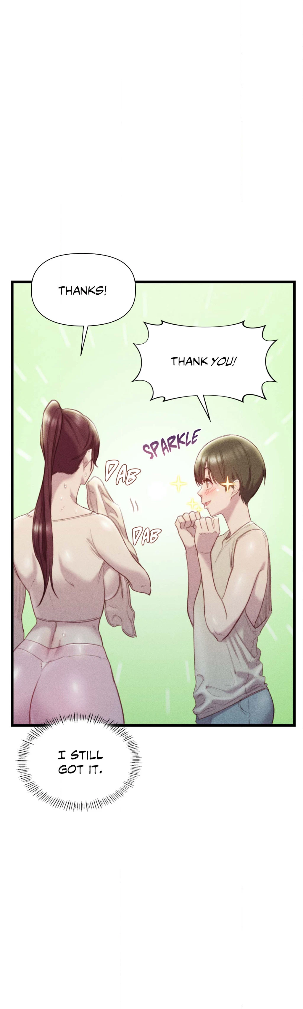 Chapter 17, page 7
