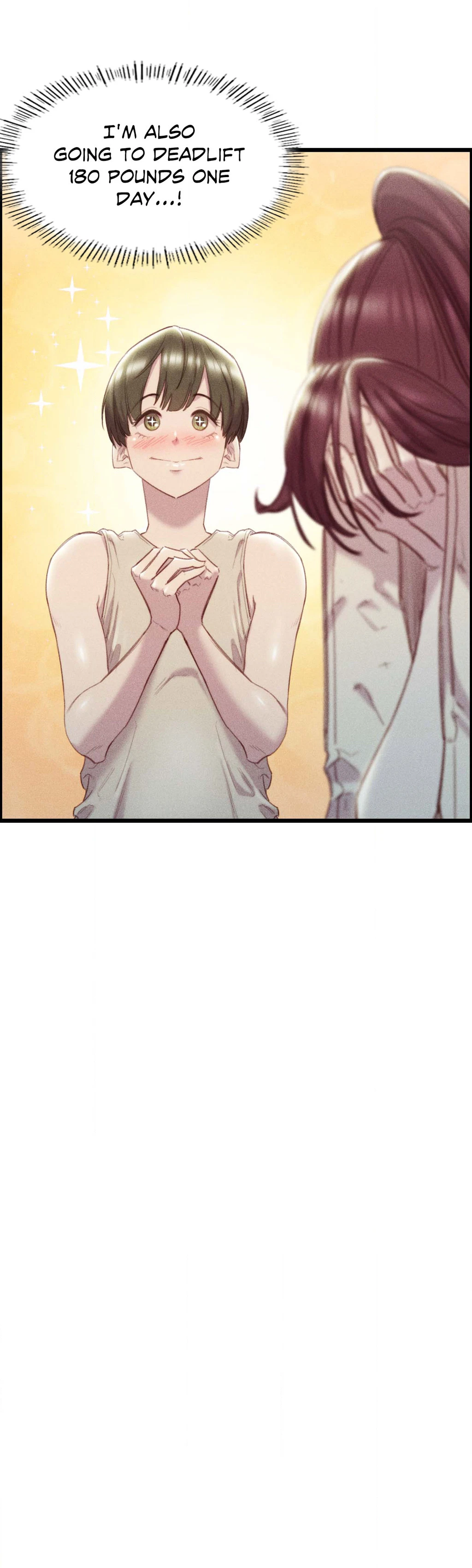 Chapter 17, page 8