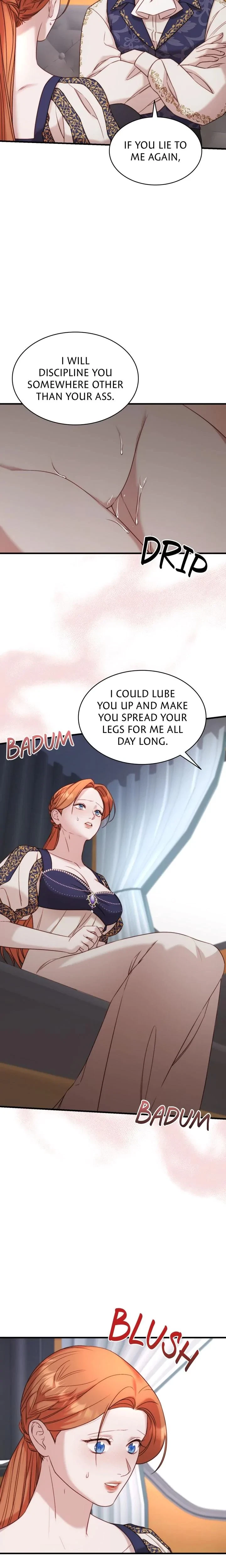 Chapter 12, page 10