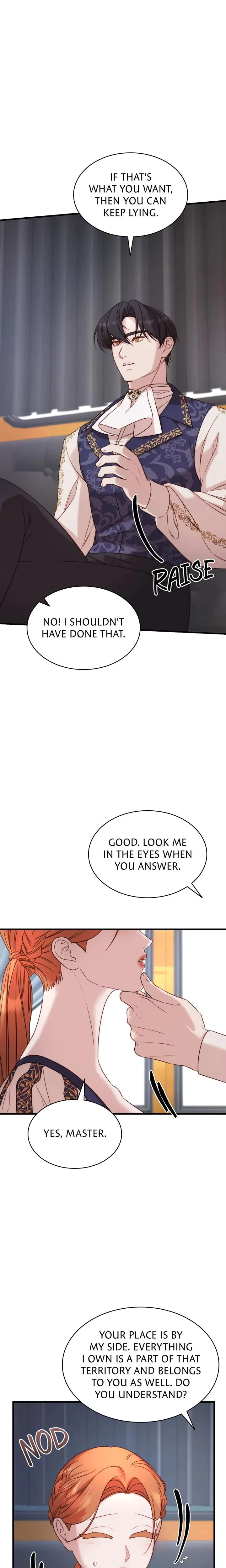 Chapter 12, page 11