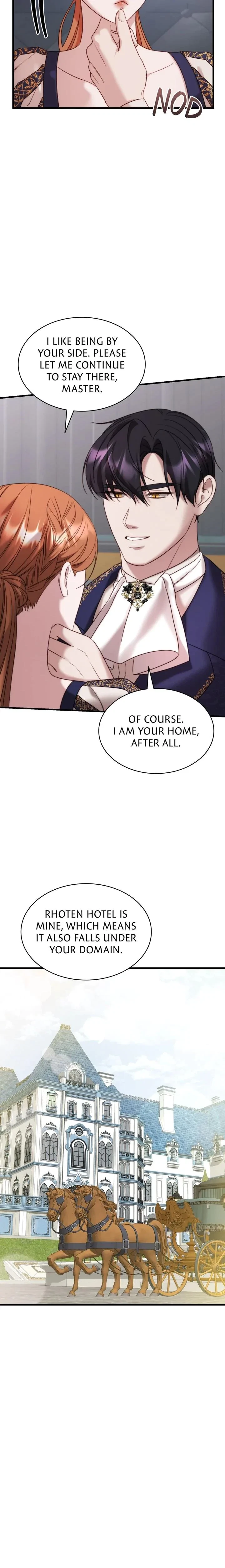 Chapter 12, page 12