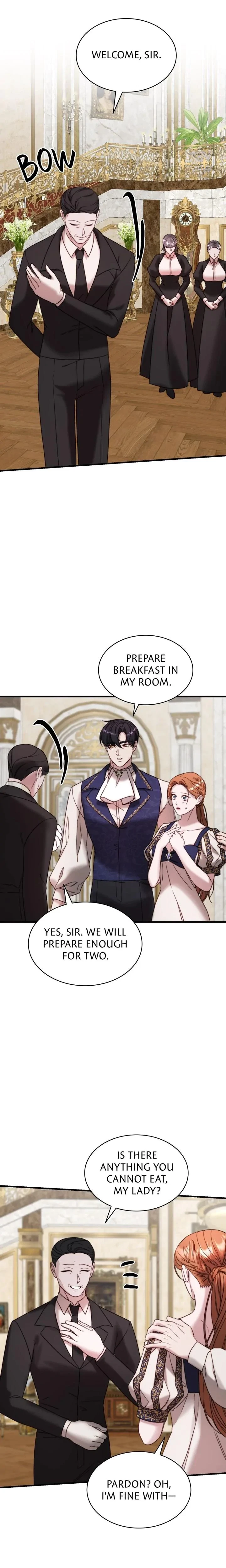 Chapter 12, page 13