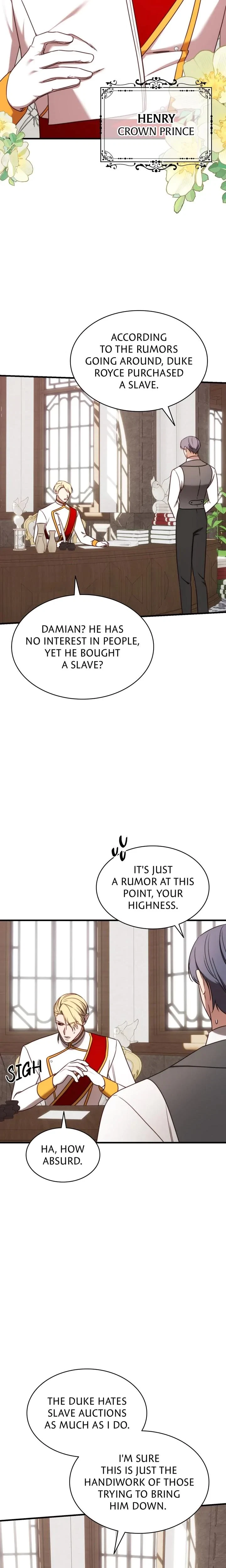 Chapter 12, page 16
