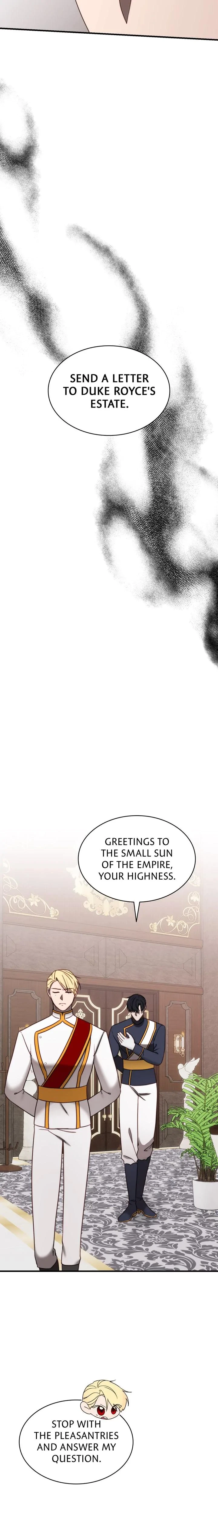 Chapter 12, page 19