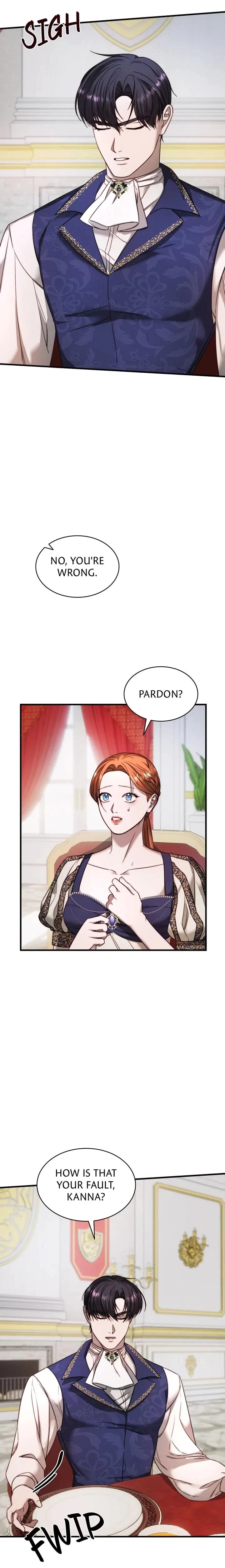 Chapter 12, page 5