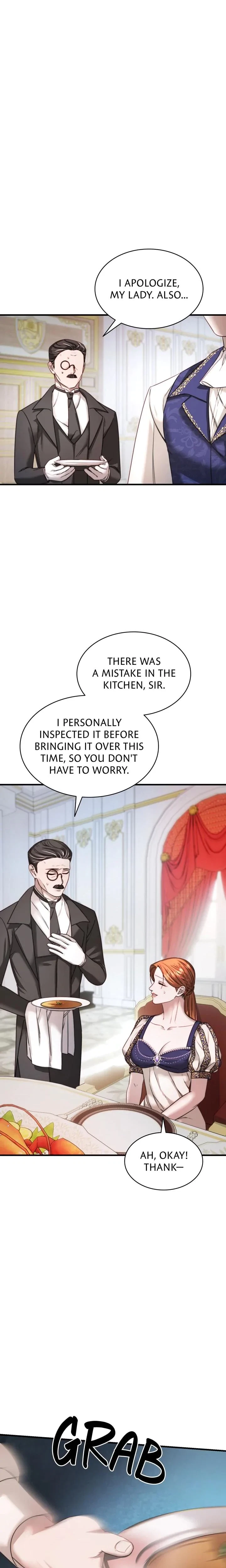 Chapter 12, page 6