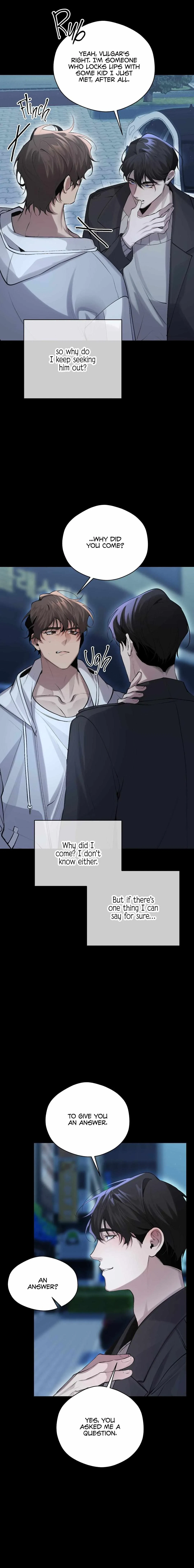 Chapter 9, page 10