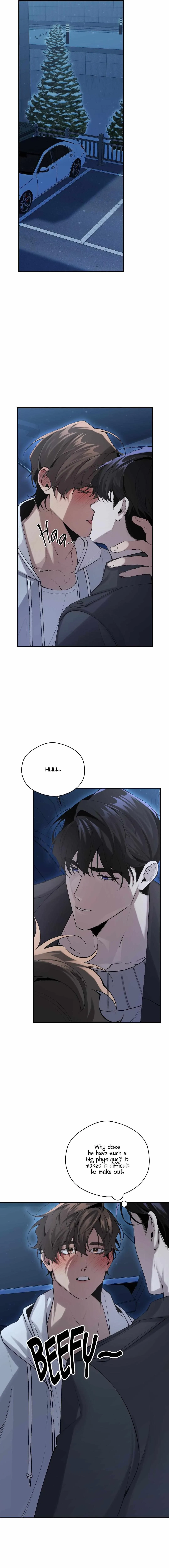 Chapter 9, page 16