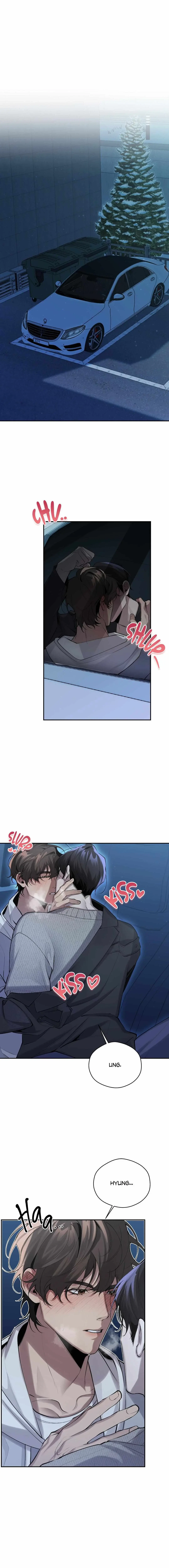 Chapter 9, page 2