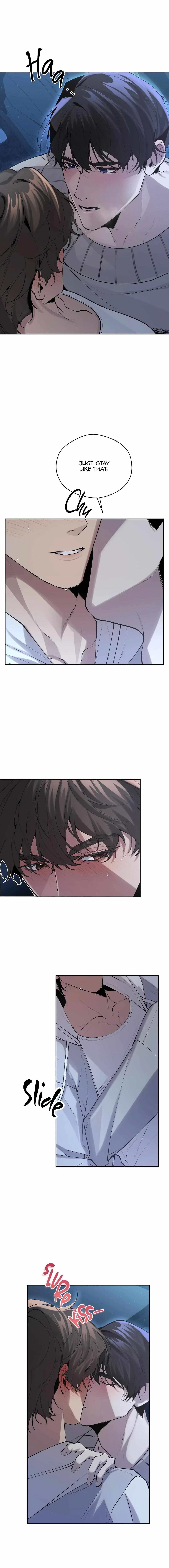 Chapter 9, page 3