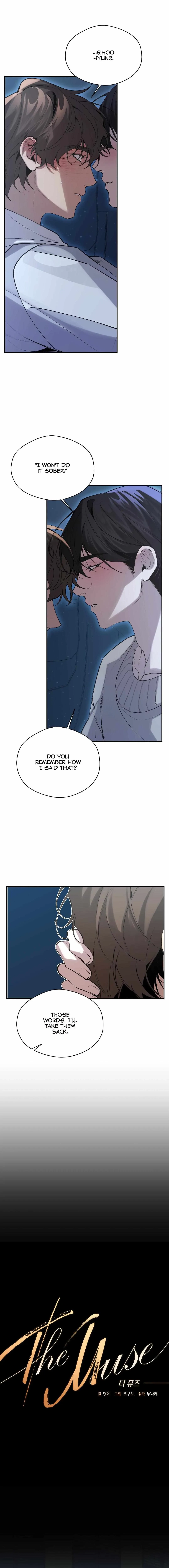 Chapter 9, page 4