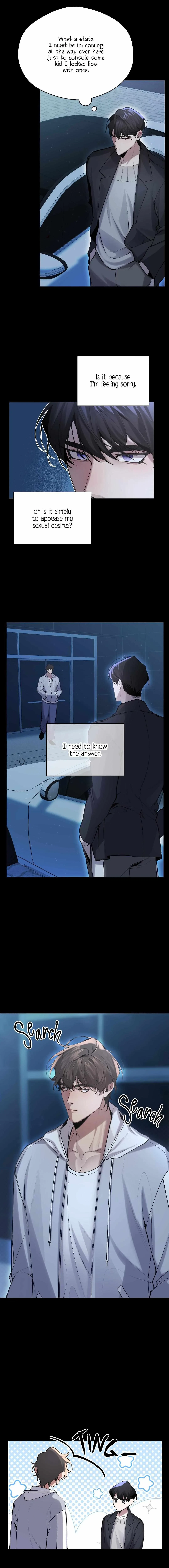 Chapter 9, page 6