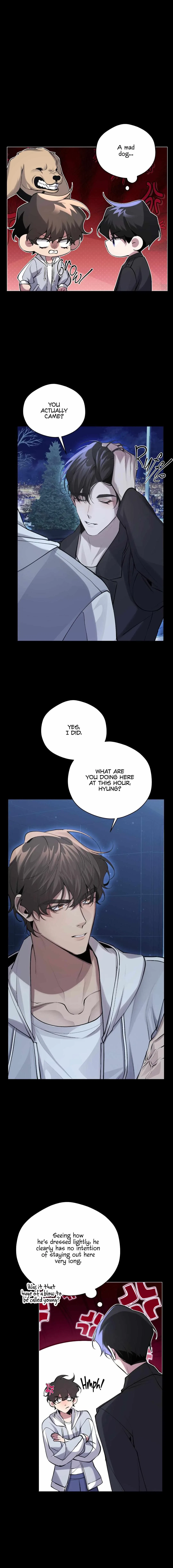 Chapter 9, page 7