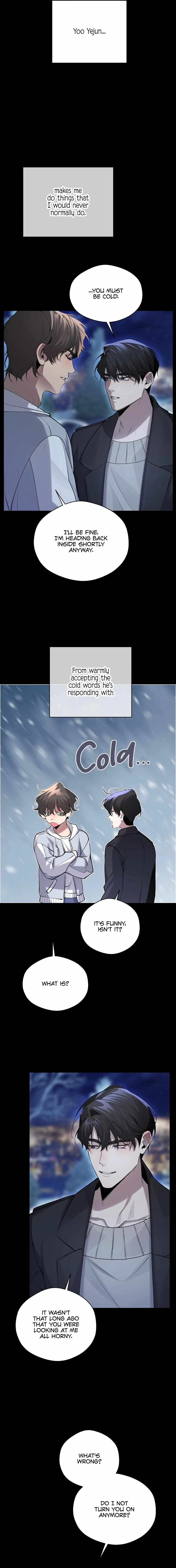 Chapter 9, page 8