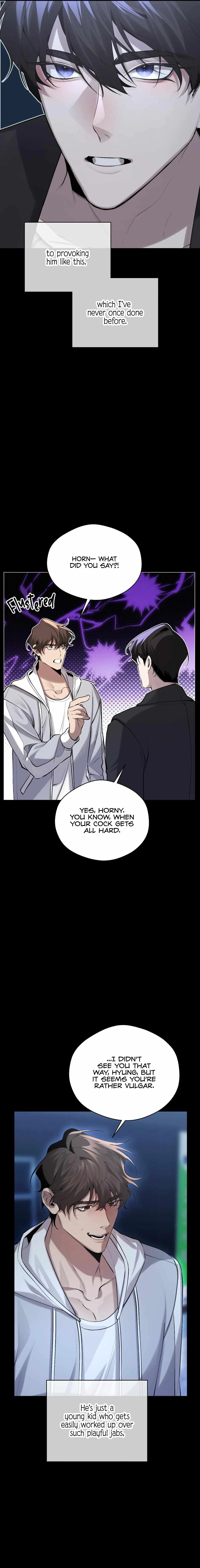 Chapter 9, page 9