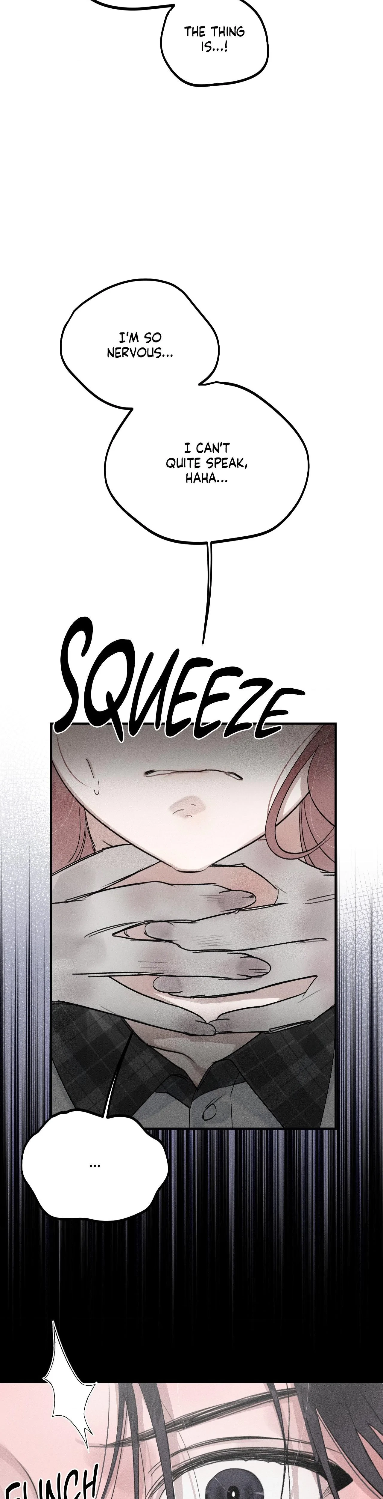 Boo-Tiful Nightmare Chapter 24, page 24