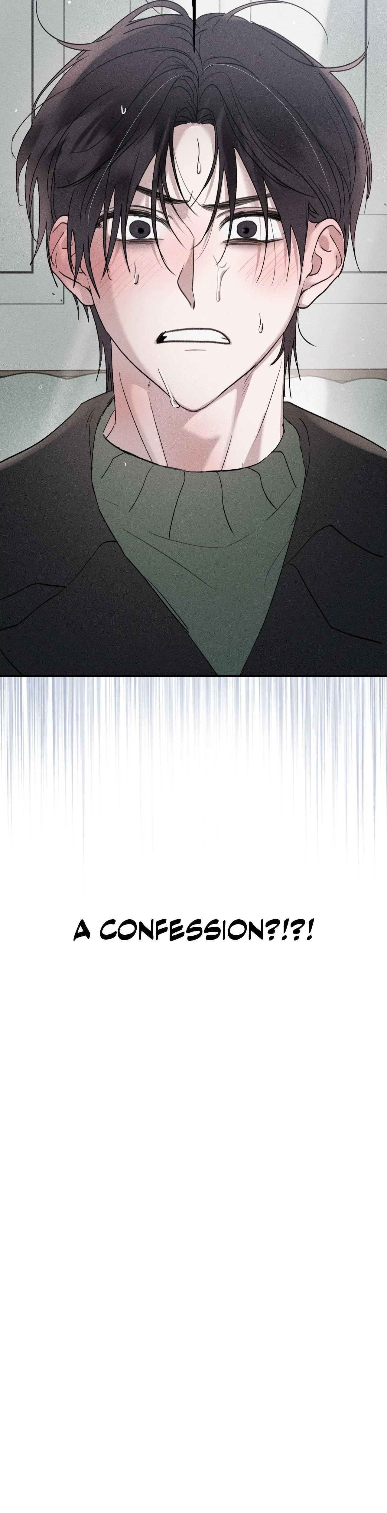 Boo-Tiful Nightmare Chapter 24, page 4