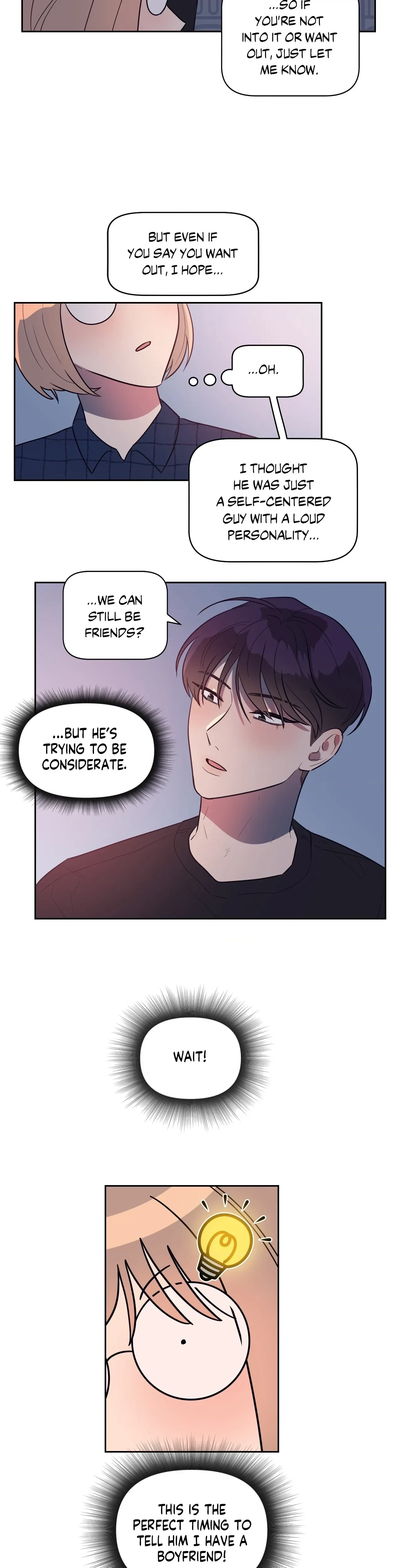 Chapter 19, page 10