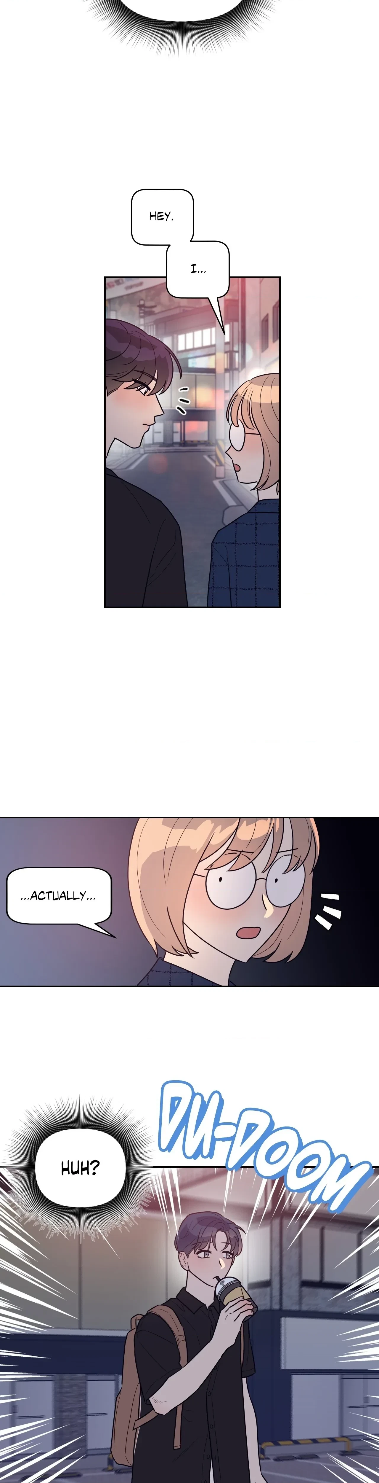 Chapter 19, page 11