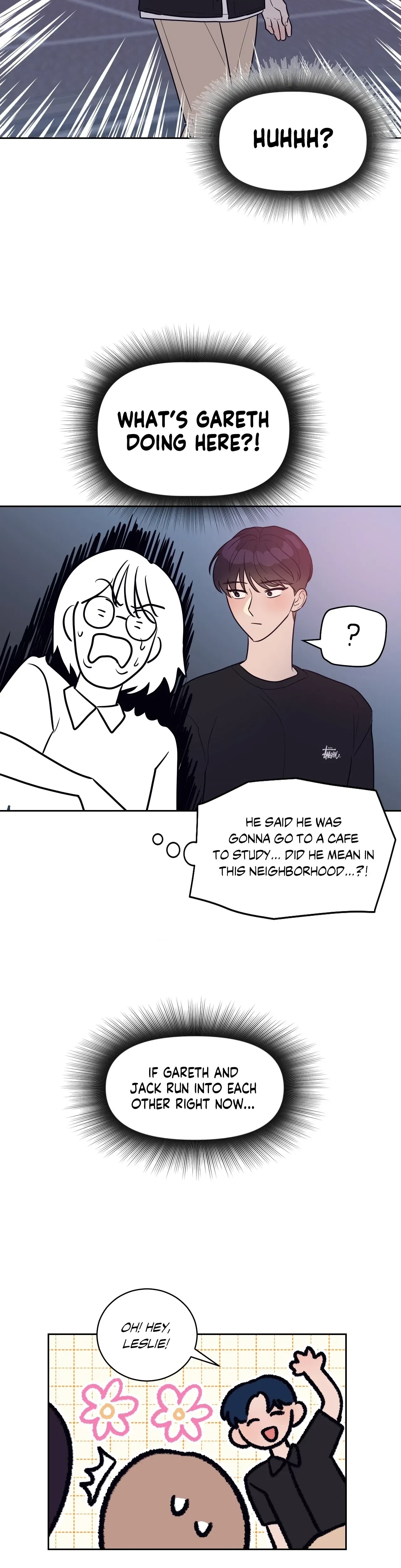 Chapter 19, page 12