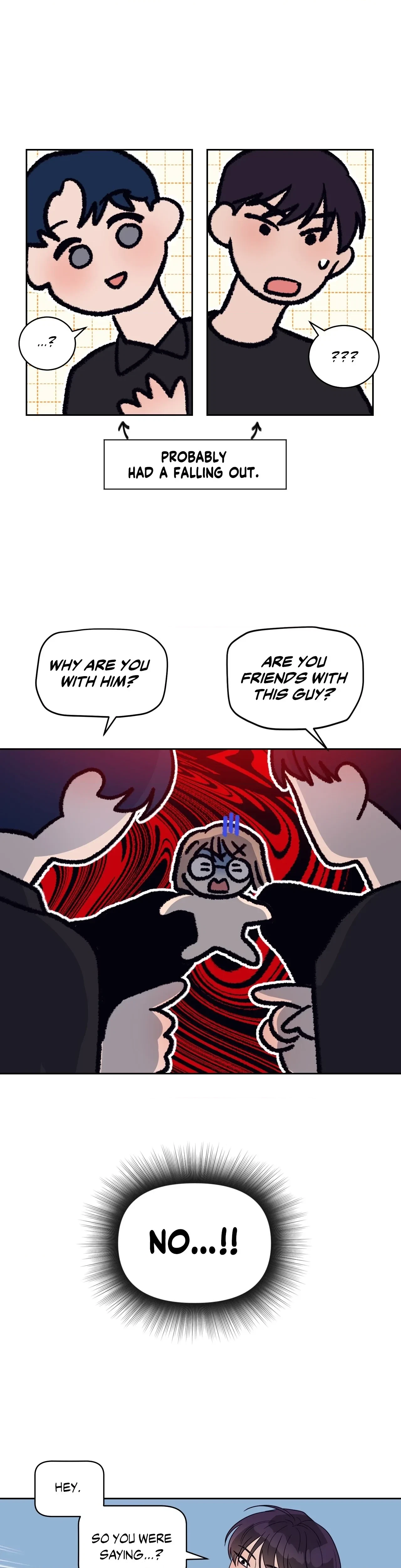 Chapter 19, page 13