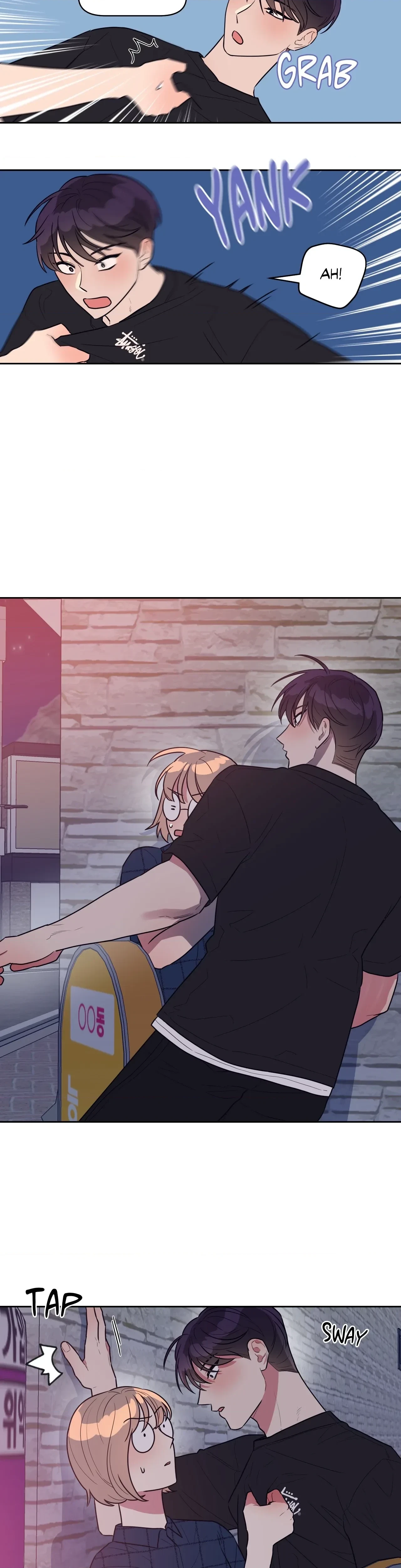 Chapter 19, page 14