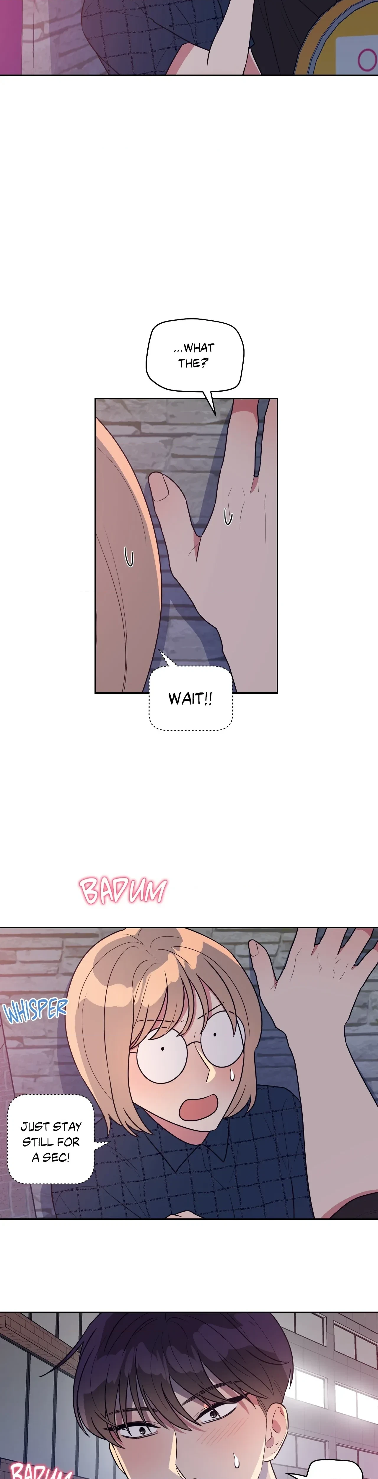 Chapter 19, page 15