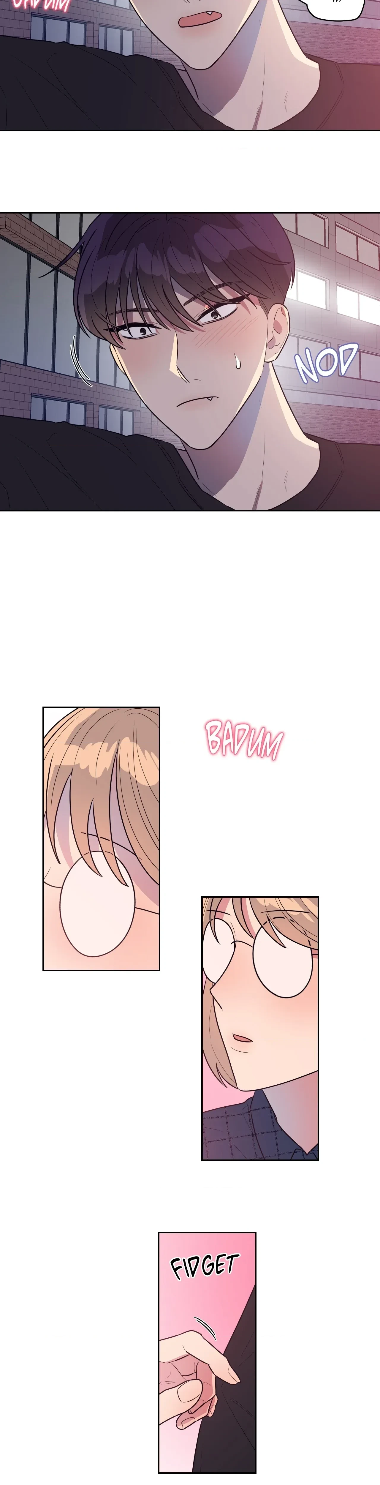 Chapter 19, page 16