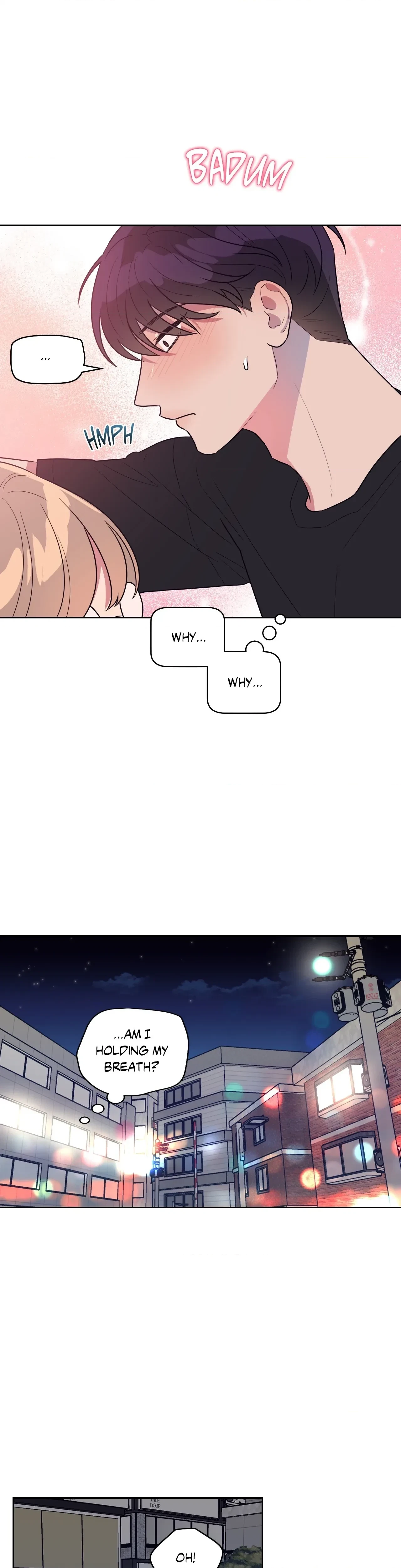Chapter 19, page 17