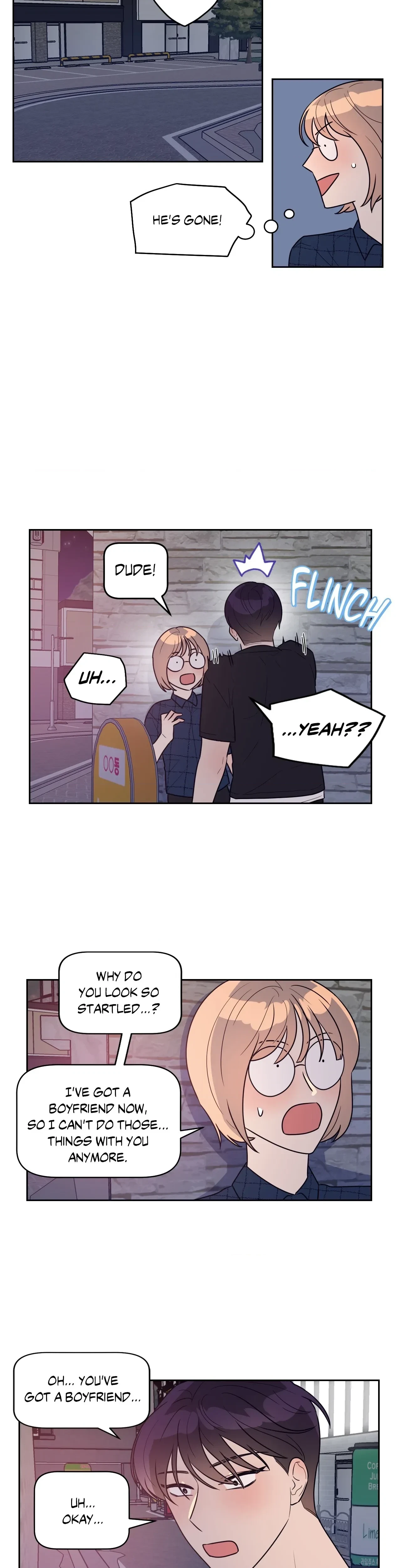 Chapter 19, page 18