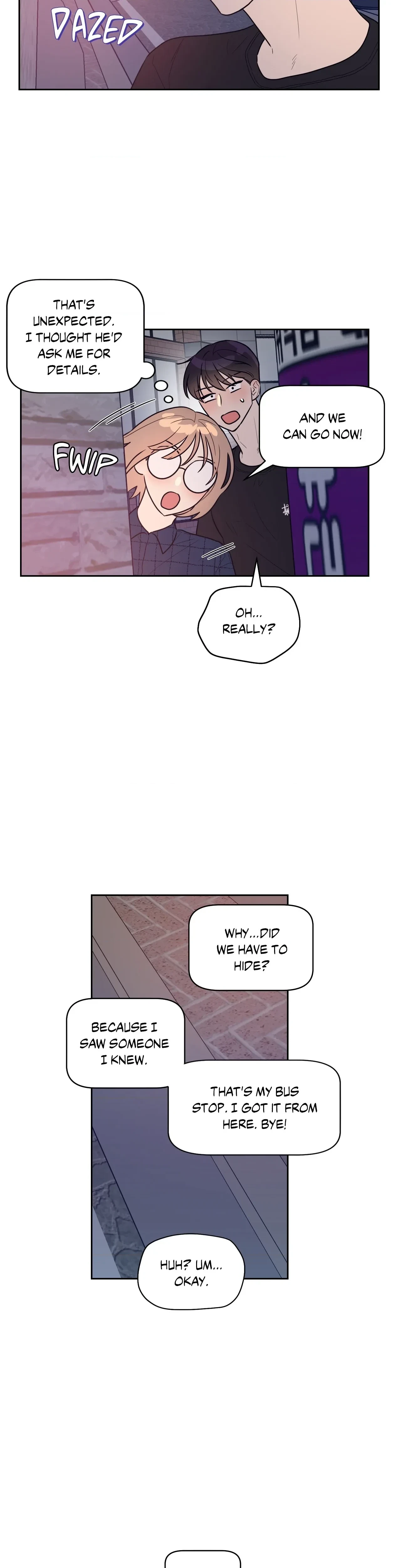 Chapter 19, page 19