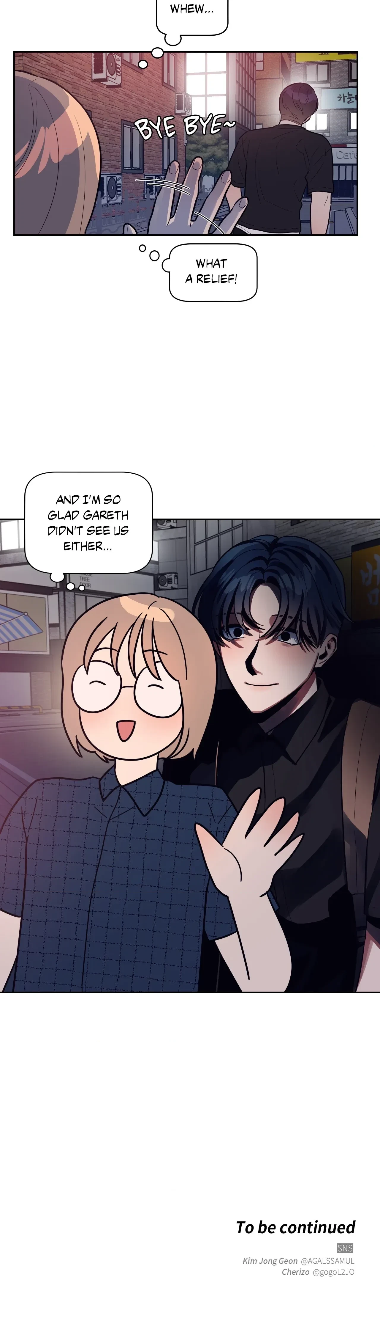 Chapter 19, page 20